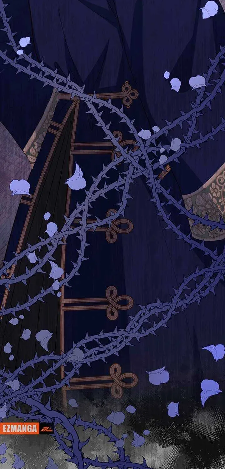 The Child of Sin is the Beloved Bride of the Ice Lion Chapter 2 page 43 - 