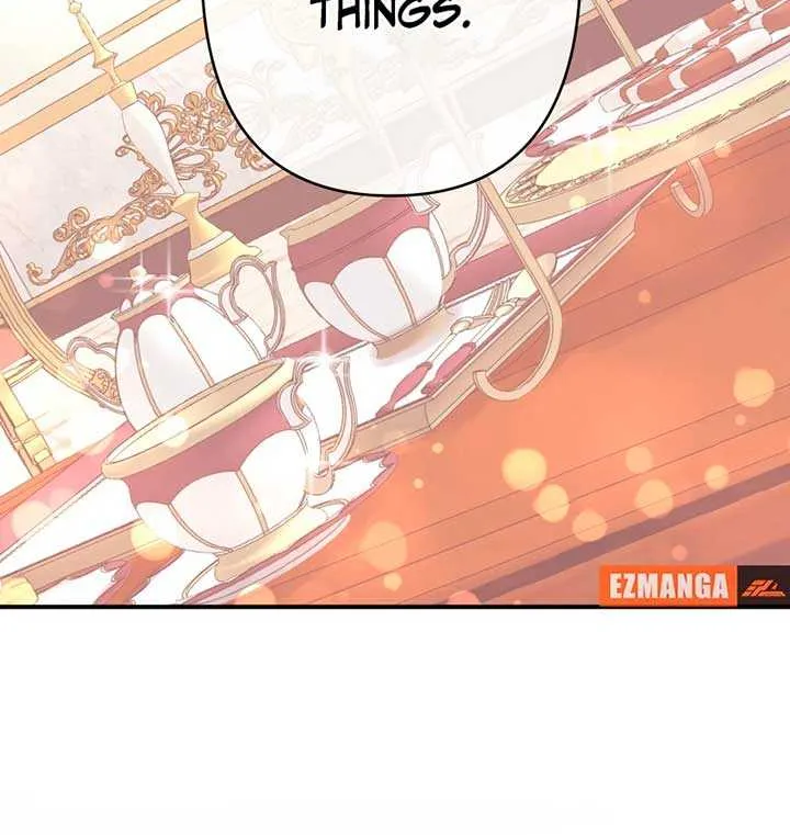 The Child of Sin is the Beloved Bride of the Ice Lion Chapter 2 page 53 - 