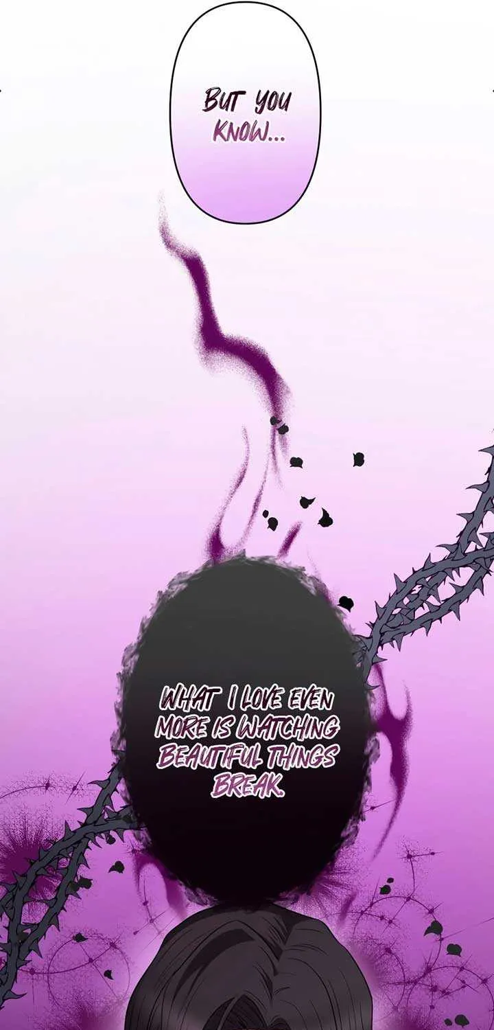 The Child of Sin is the Beloved Bride of the Ice Lion Chapter 2 page 54 - 
