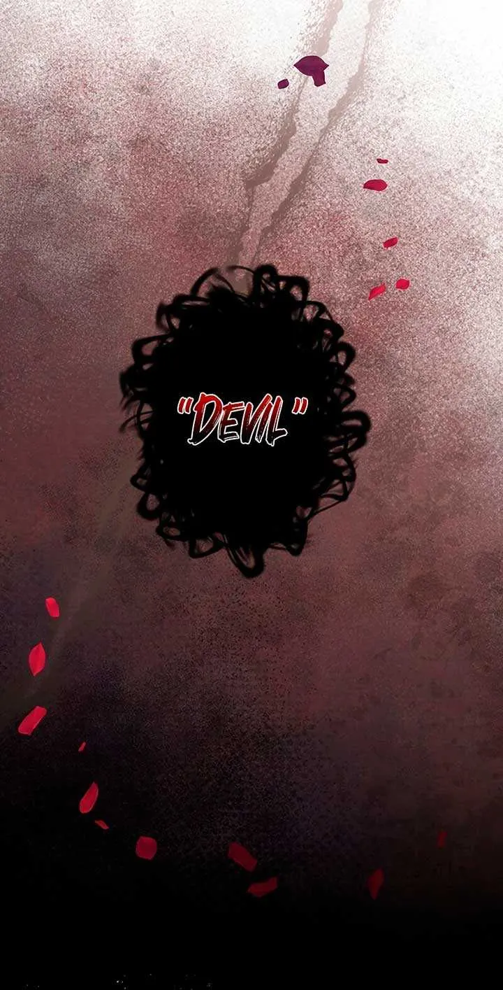 The Child of Sin is the Beloved Bride of the Ice Lion Chapter 2 page 66 - 