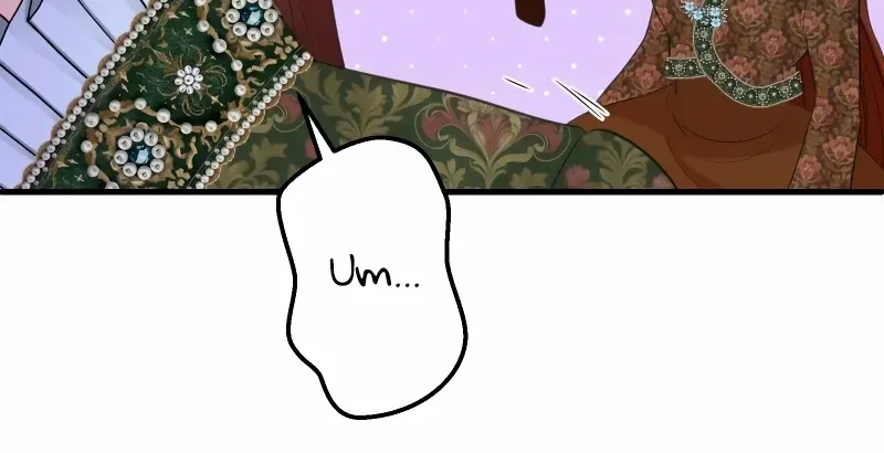 The Child of Sin is the Beloved Bride of the Ice Lion Chapter 20 page 12 - 