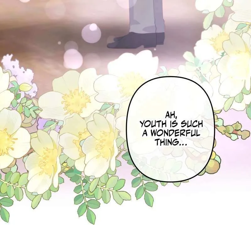 The Child of Sin is the Beloved Bride of the Ice Lion Chapter 20 page 53 - 