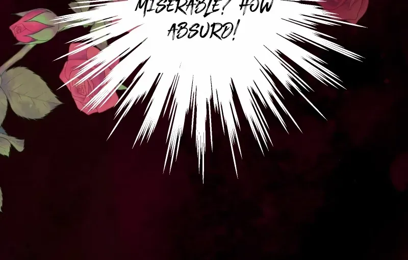 The Child of Sin is the Beloved Bride of the Ice Lion Chapter 20 page 62 - 
