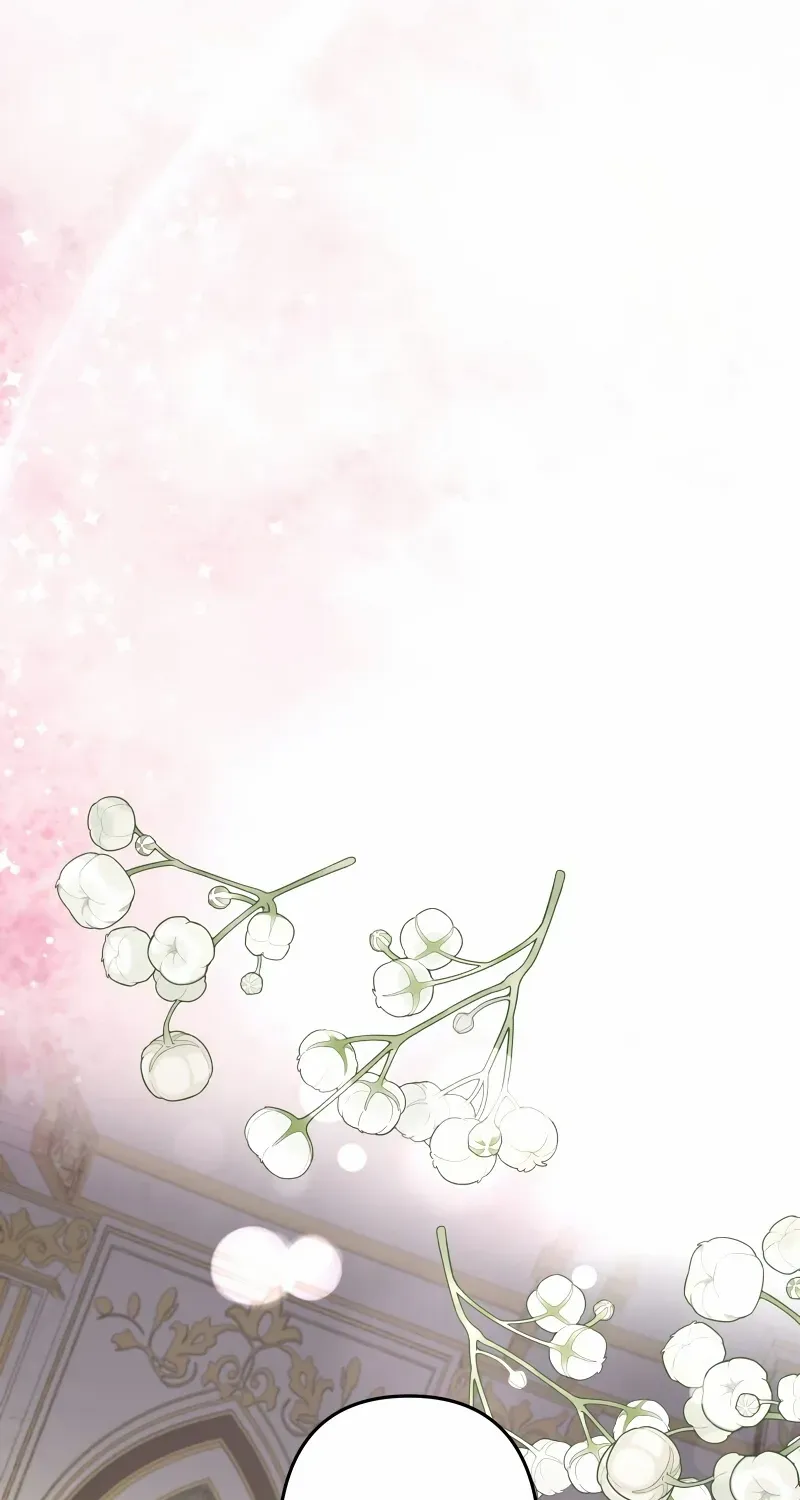 The Child of Sin is the Beloved Bride of the Ice Lion Chapter 21 page 27 - 