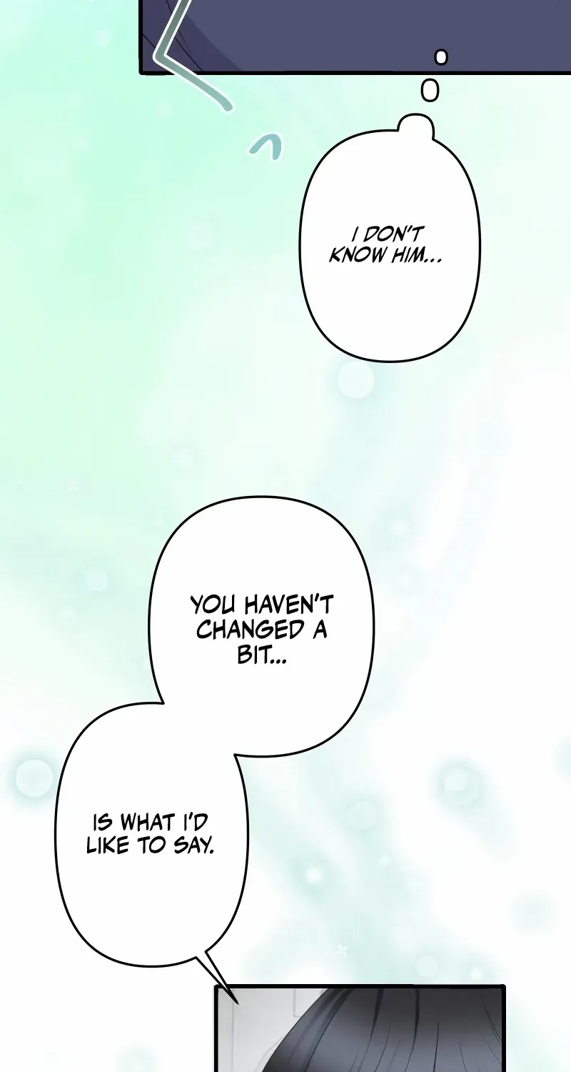 The Child of Sin is the Beloved Bride of the Ice Lion Chapter 21 page 62 - 