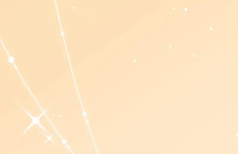 The Child of Sin is the Beloved Bride of the Ice Lion Chapter 22 page 15 - 