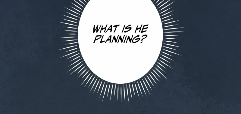 The Child of Sin is the Beloved Bride of the Ice Lion Chapter 22 page 37 - 
