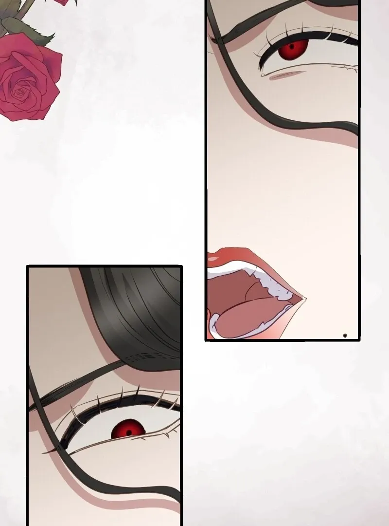 The Child of Sin is the Beloved Bride of the Ice Lion Chapter 22 page 65 - 