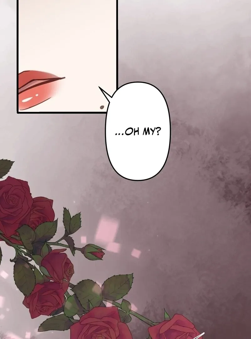 The Child of Sin is the Beloved Bride of the Ice Lion Chapter 22 page 66 - 