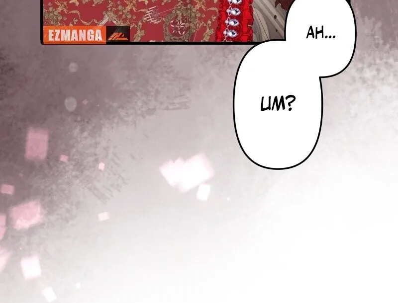 The Child of Sin is the Beloved Bride of the Ice Lion Chapter 22 page 69 - 