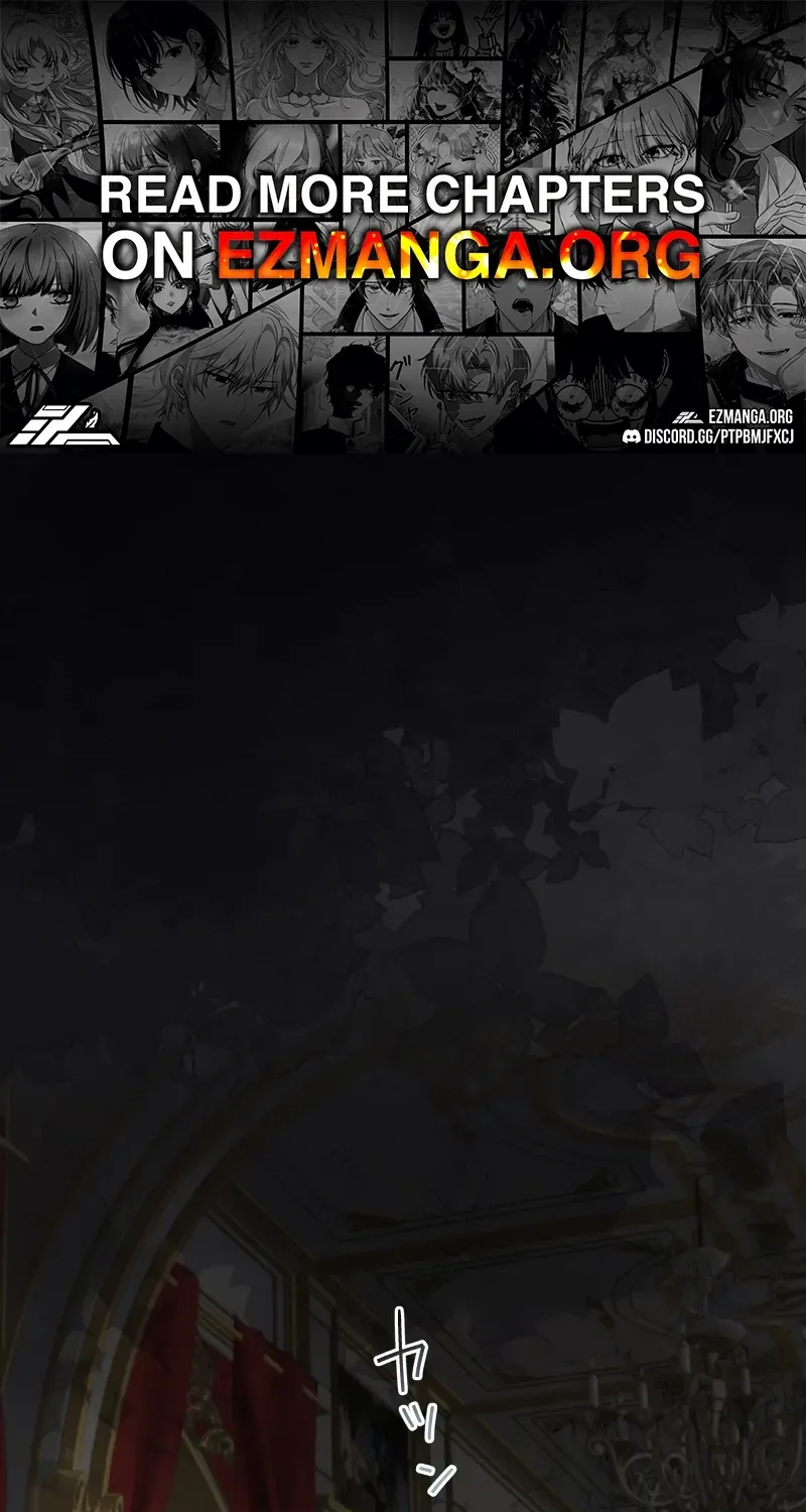 The Child of Sin is the Beloved Bride of the Ice Lion Chapter 24 page 2 - 