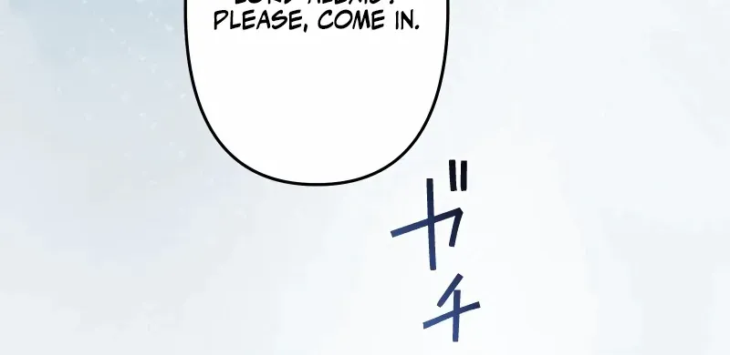 The Child of Sin is the Beloved Bride of the Ice Lion Chapter 24 page 44 - 