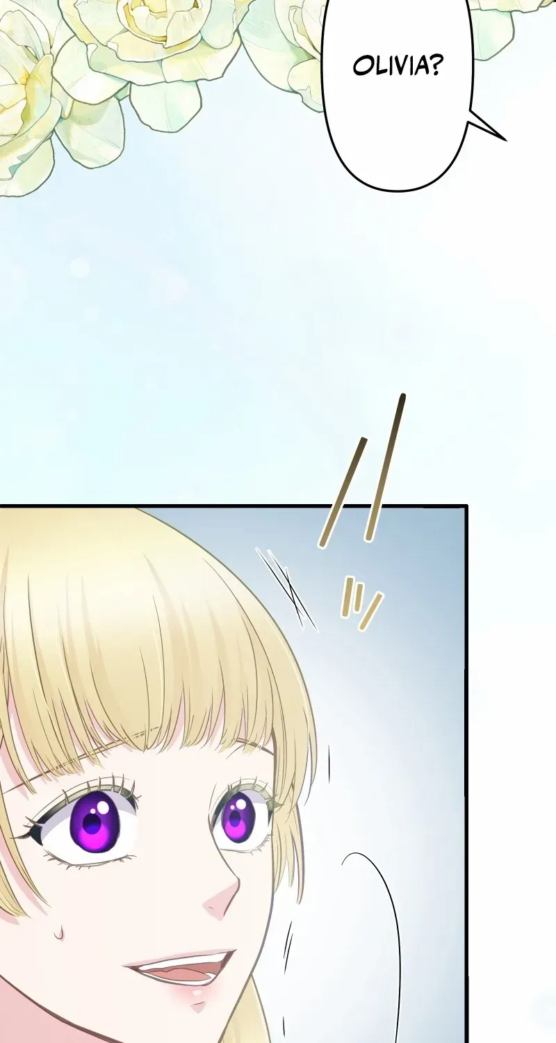 The Child of Sin is the Beloved Bride of the Ice Lion Chapter 24 page 56 - 