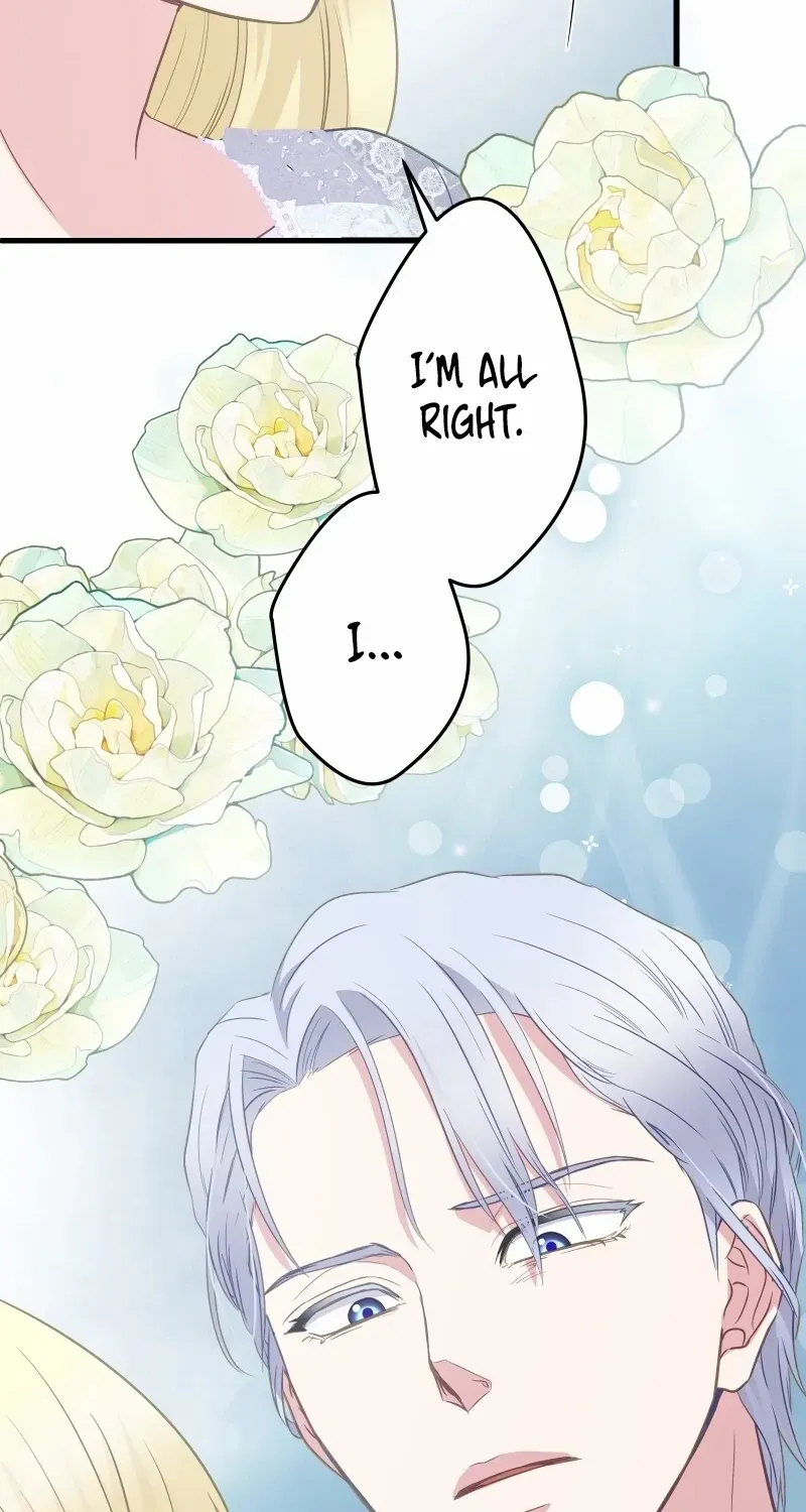 The Child of Sin is the Beloved Bride of the Ice Lion Chapter 24 page 57 - 