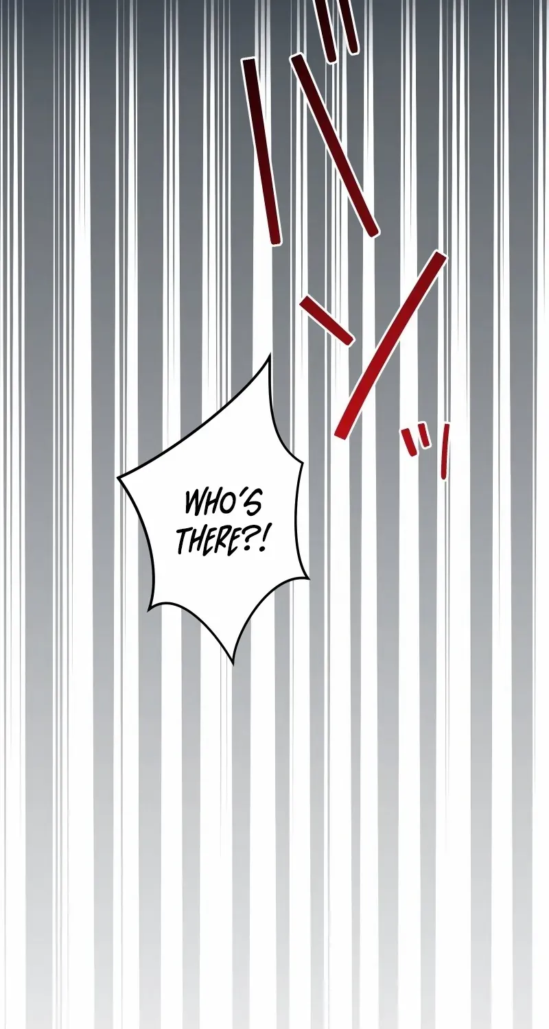 The Child of Sin is the Beloved Bride of the Ice Lion Chapter 24 page 7 - 
