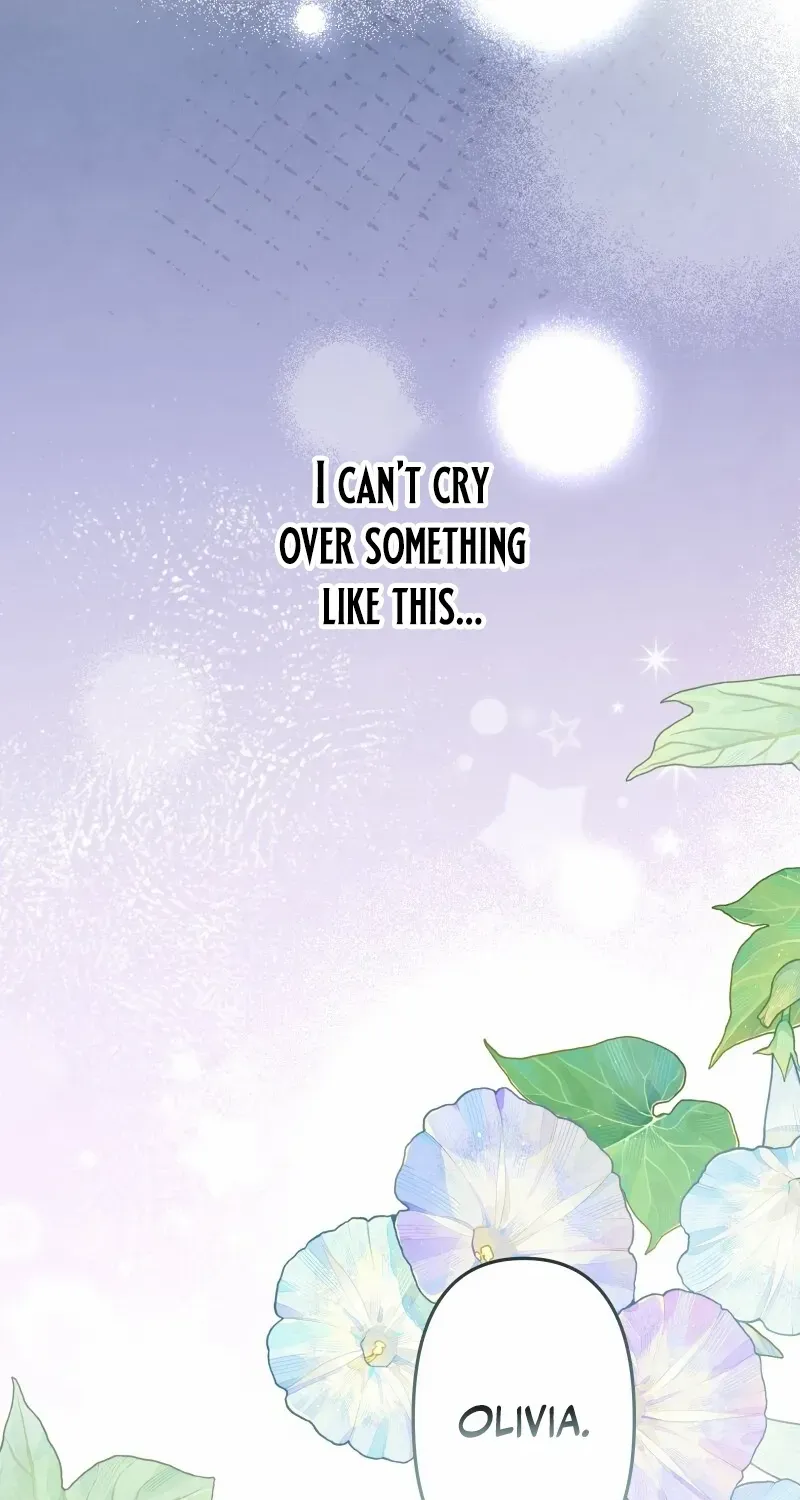 The Child of Sin is the Beloved Bride of the Ice Lion Chapter 24 page 63 - 