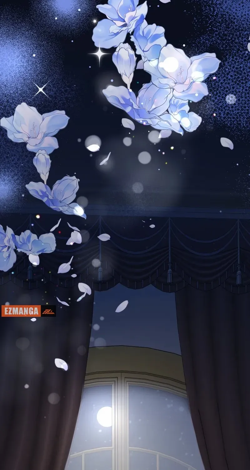 The Child of Sin is the Beloved Bride of the Ice Lion Chapter 24 page 87 - 
