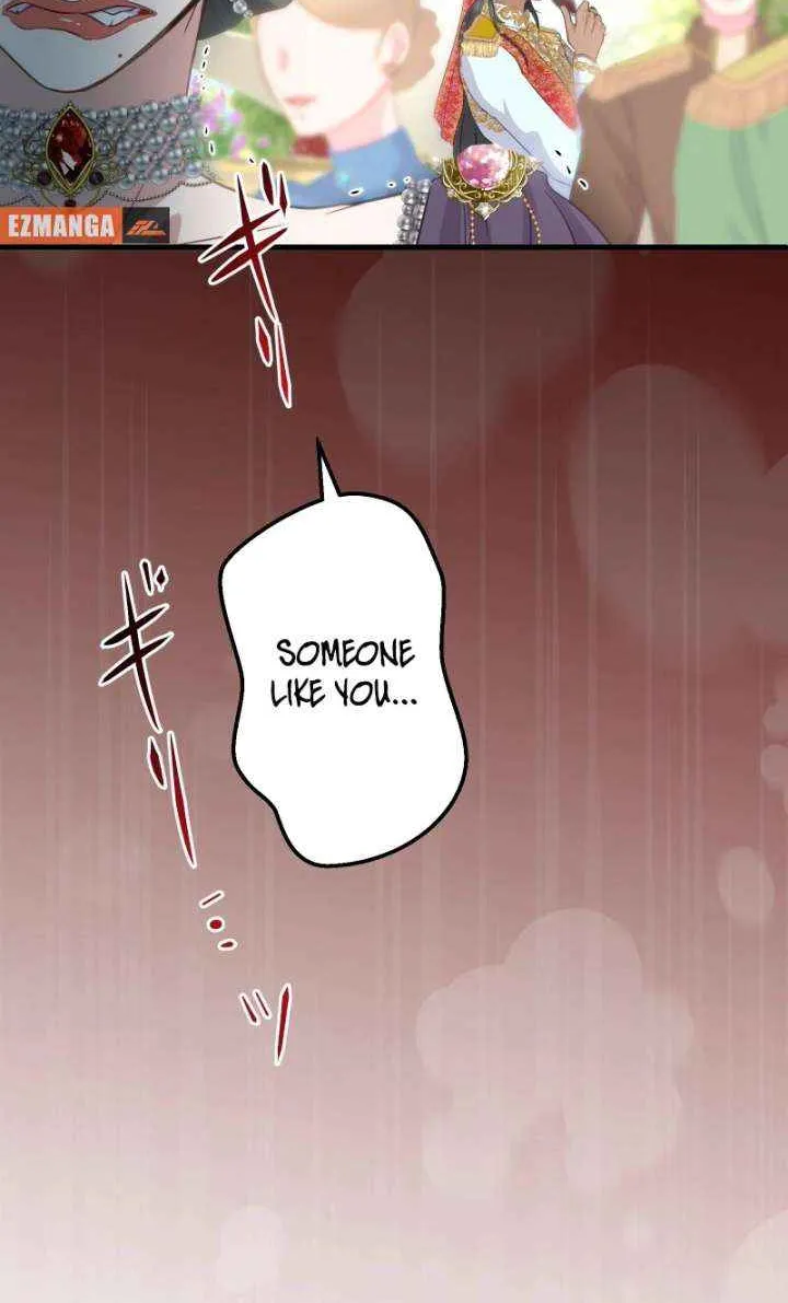The Child of Sin is the Beloved Bride of the Ice Lion Chapter 25 page 60 - 