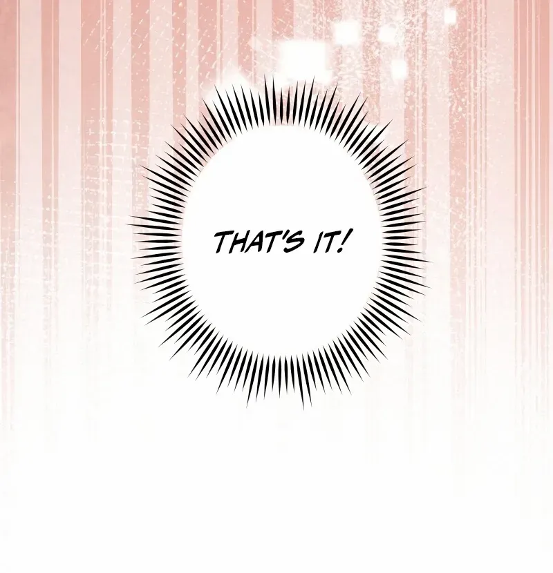 The Child of Sin is the Beloved Bride of the Ice Lion Chapter 26 page 23 - 