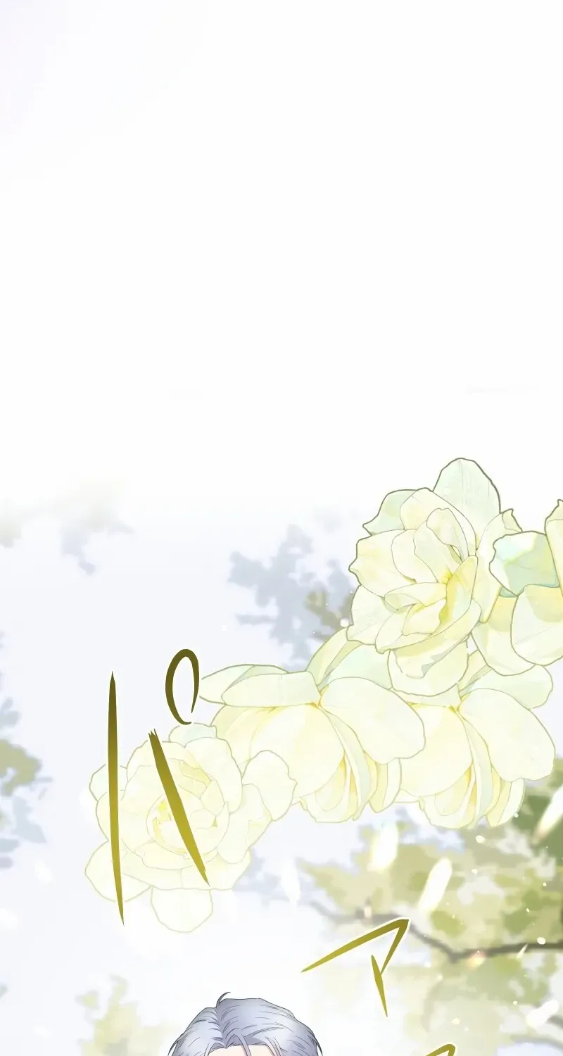 The Child of Sin is the Beloved Bride of the Ice Lion Chapter 26 page 57 - 