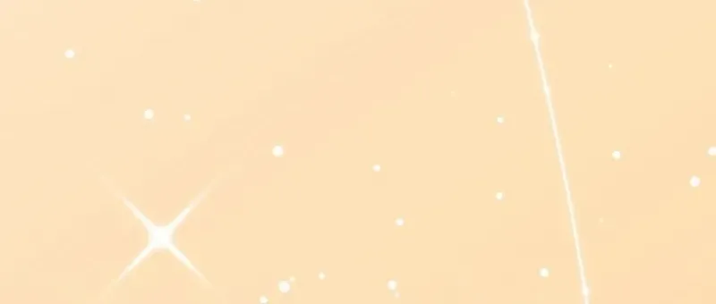 The Child of Sin is the Beloved Bride of the Ice Lion Chapter 26 page 61 - 