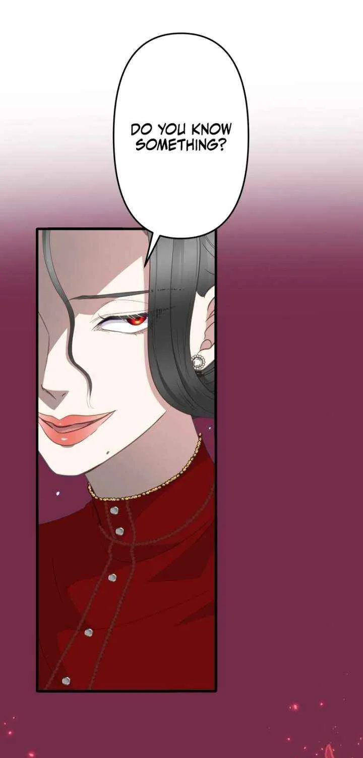 The Child of Sin is the Beloved Bride of the Ice Lion Chapter 27 page 60 - 