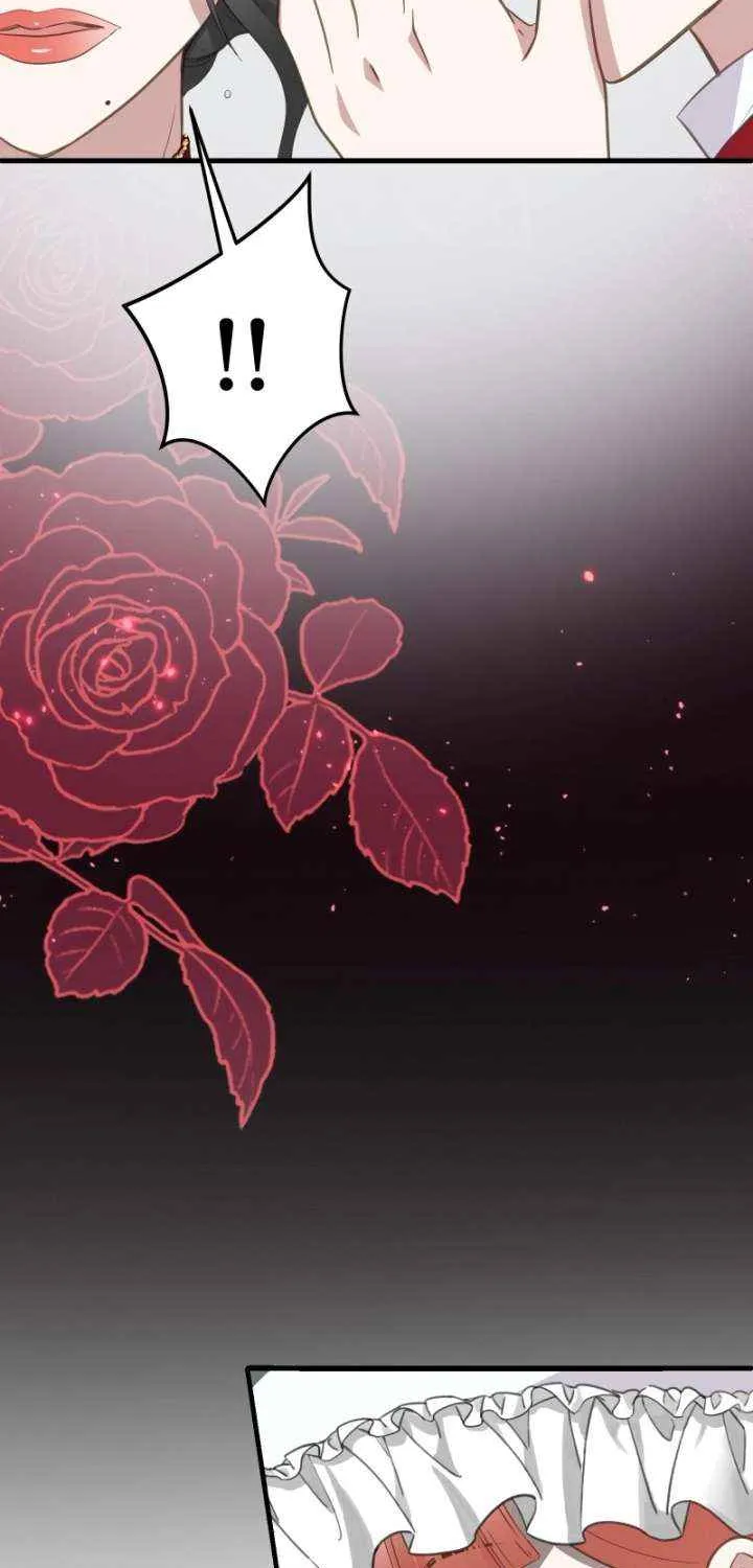 The Child of Sin is the Beloved Bride of the Ice Lion Chapter 27 page 62 - 