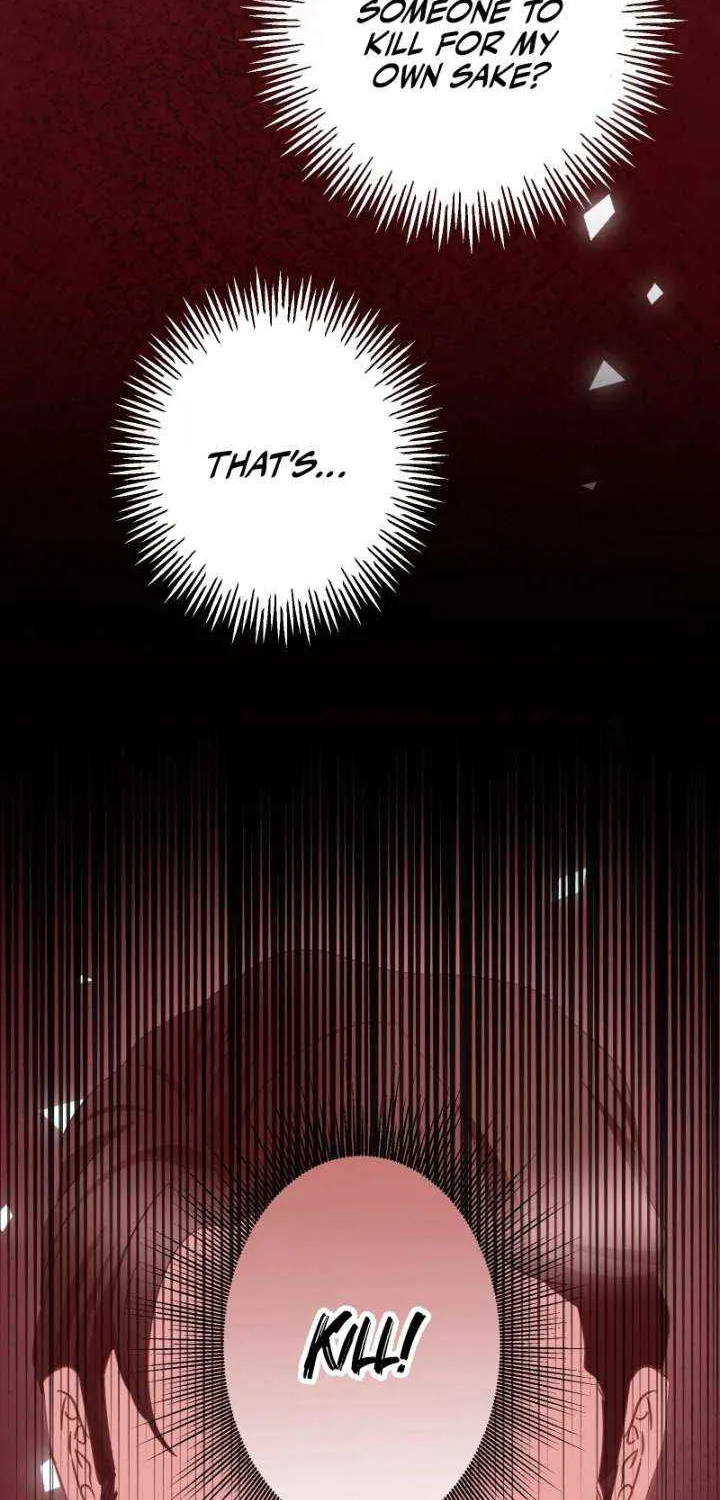 The Child of Sin is the Beloved Bride of the Ice Lion Chapter 28 page 60 - 