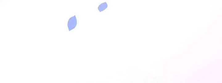 The Child of Sin is the Beloved Bride of the Ice Lion Chapter 28 page 63 - 
