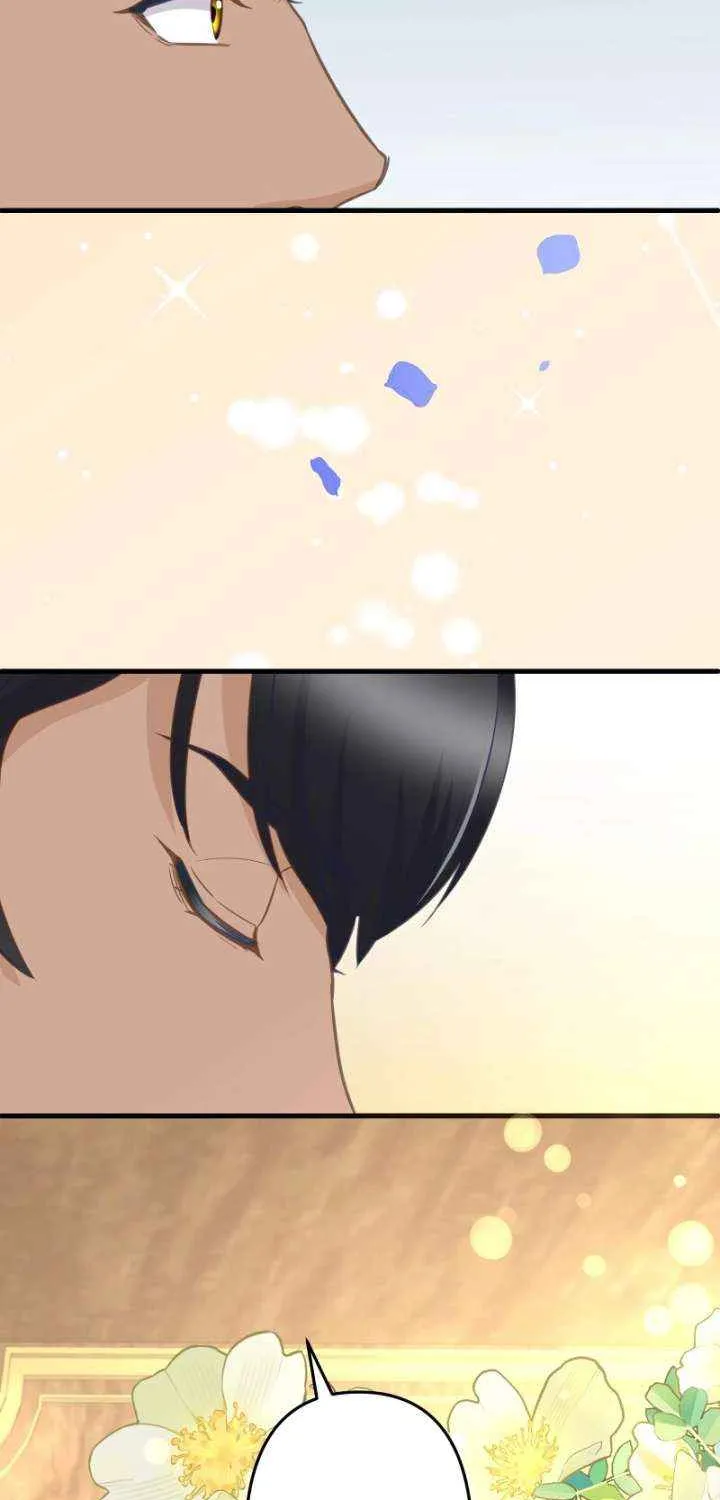 The Child of Sin is the Beloved Bride of the Ice Lion Chapter 28 page 66 - 