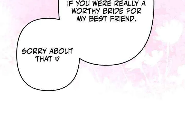 The Child of Sin is the Beloved Bride of the Ice Lion Chapter 28 page 70 - 