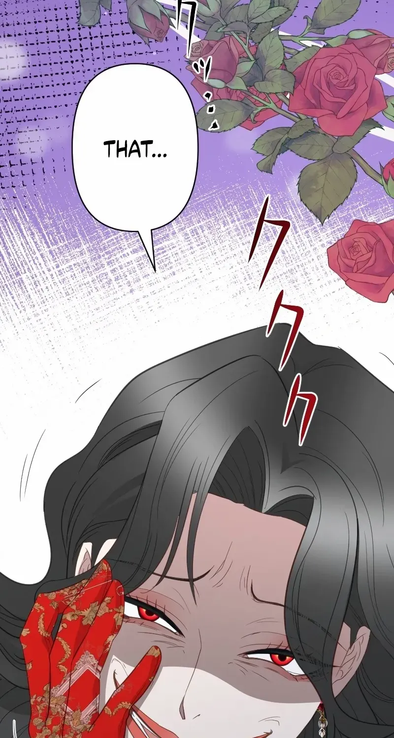 The Child of Sin is the Beloved Bride of the Ice Lion Chapter 29 page 26 - 