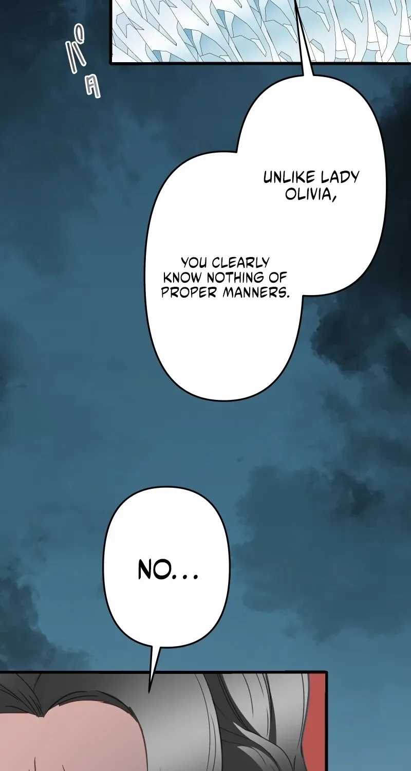 The Child of Sin is the Beloved Bride of the Ice Lion Chapter 29 page 60 - 
