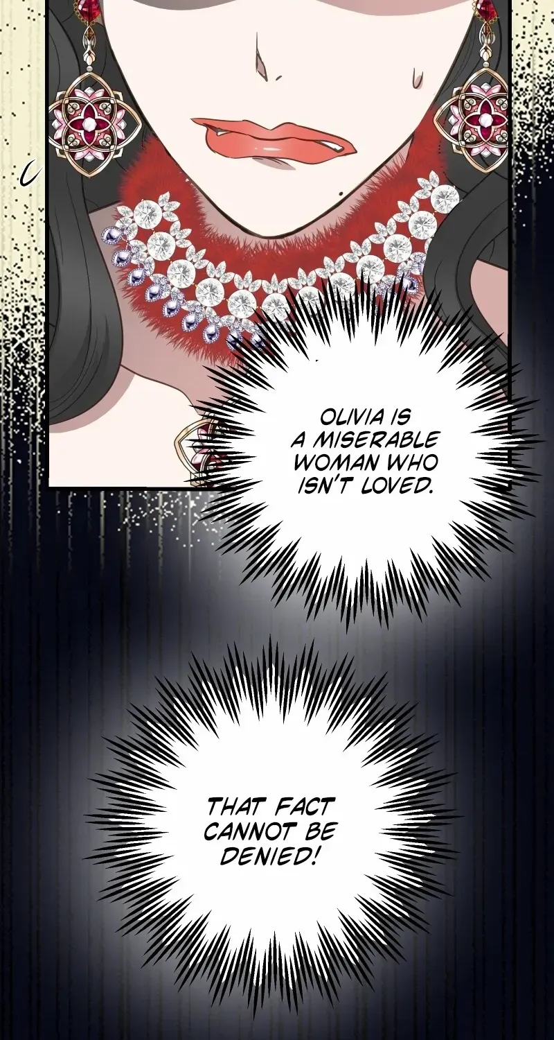 The Child of Sin is the Beloved Bride of the Ice Lion Chapter 29 page 76 - 