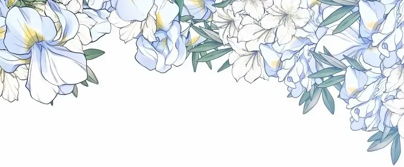 The Child of Sin is the Beloved Bride of the Ice Lion Chapter 29 page 10 - 