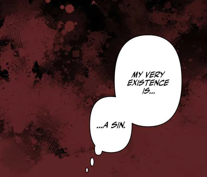 The Child of Sin is the Beloved Bride of the Ice Lion Chapter 3 page 57 - 