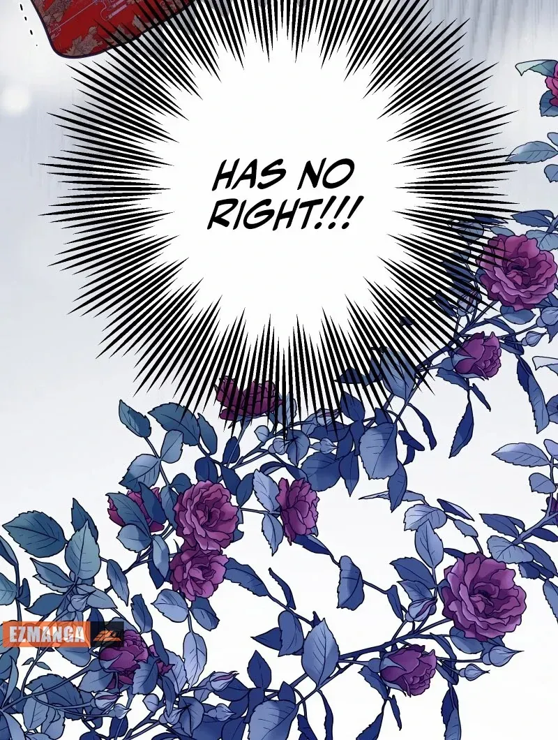 The Child of Sin is the Beloved Bride of the Ice Lion Chapter 30 page 11 - 