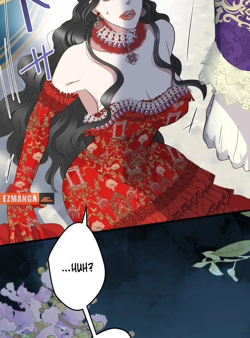 The Child of Sin is the Beloved Bride of the Ice Lion Chapter 30 page 104 - 