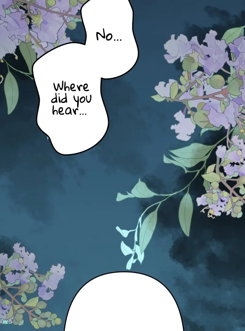 The Child of Sin is the Beloved Bride of the Ice Lion Chapter 30 page 105 - 