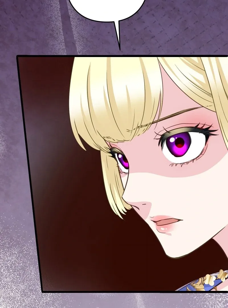 The Child of Sin is the Beloved Bride of the Ice Lion Chapter 30 page 35 - 
