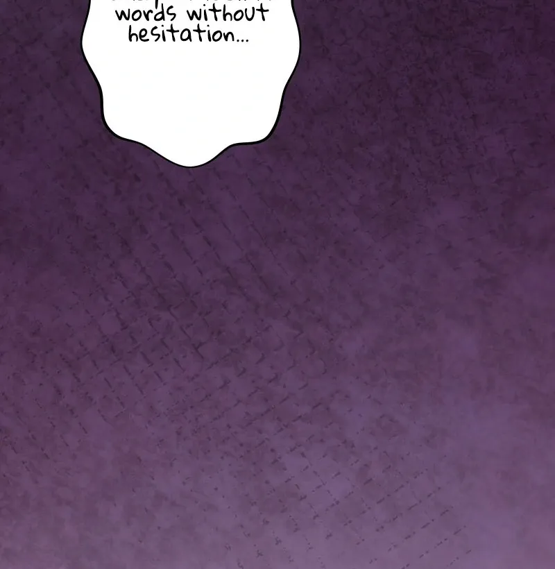 The Child of Sin is the Beloved Bride of the Ice Lion Chapter 30 page 42 - 