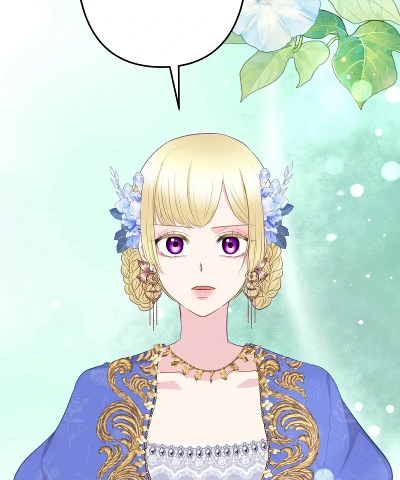 The Child of Sin is the Beloved Bride of the Ice Lion Chapter 30 page 66 - 