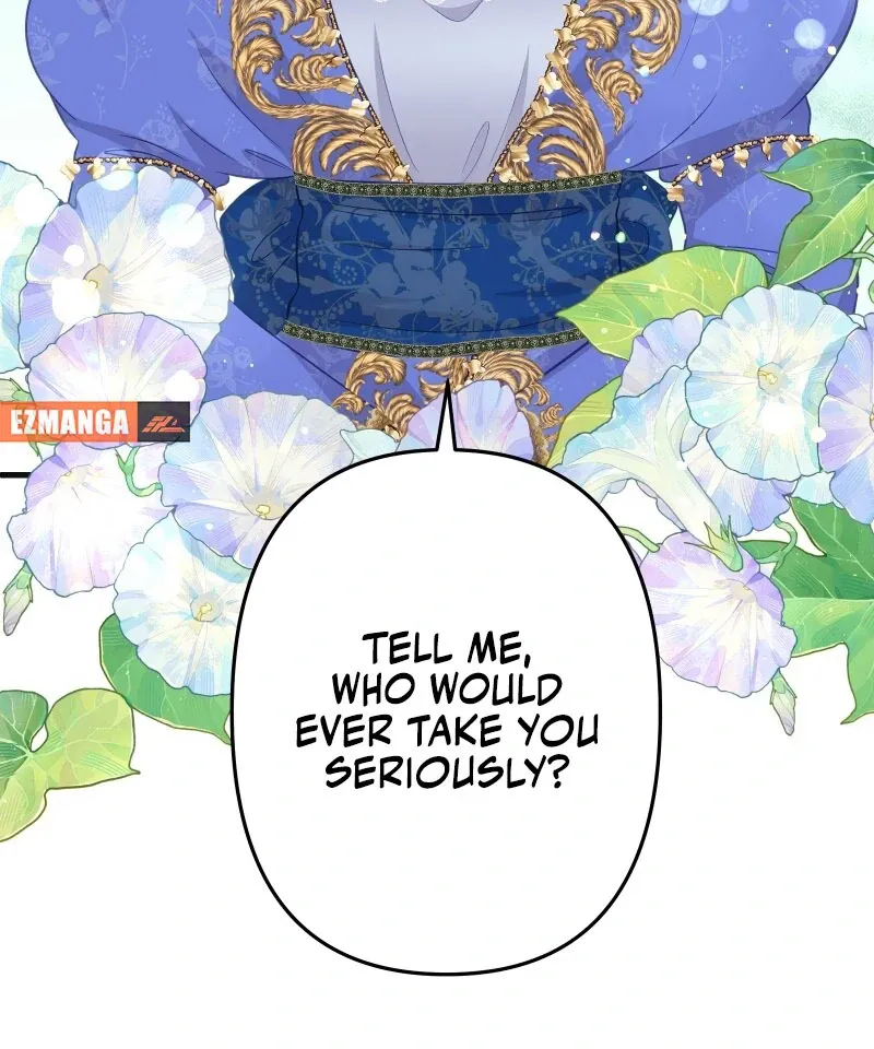 The Child of Sin is the Beloved Bride of the Ice Lion Chapter 30 page 67 - 