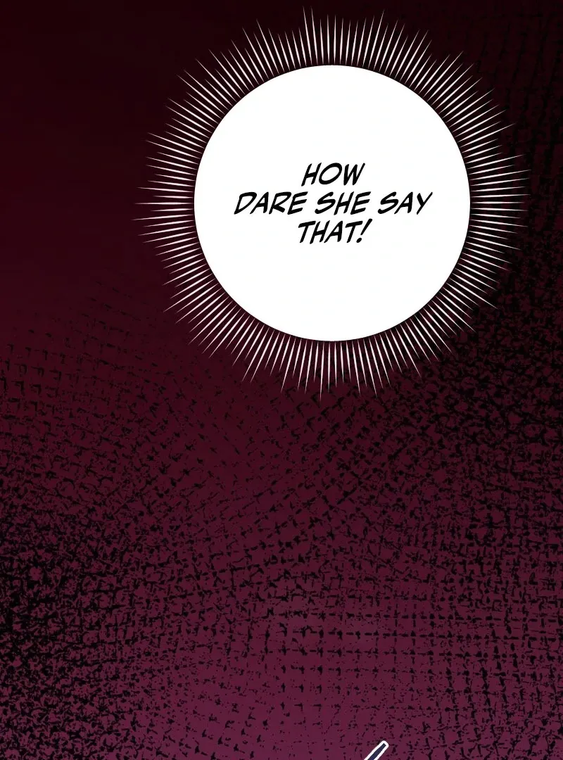 The Child of Sin is the Beloved Bride of the Ice Lion Chapter 30 page 75 - 