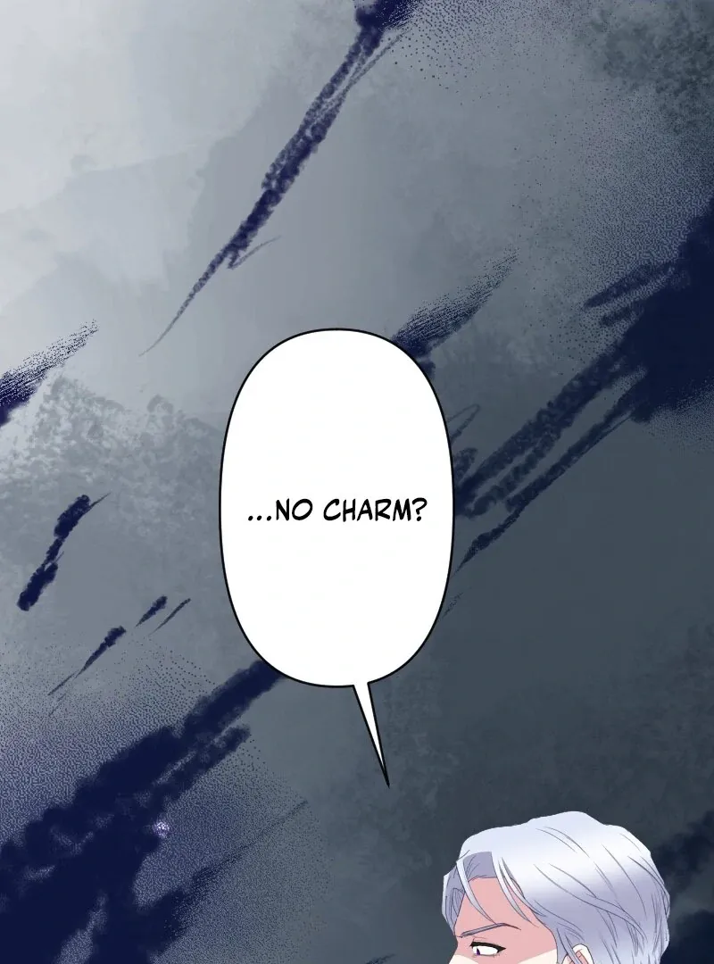 The Child of Sin is the Beloved Bride of the Ice Lion Chapter 30 page 96 - 
