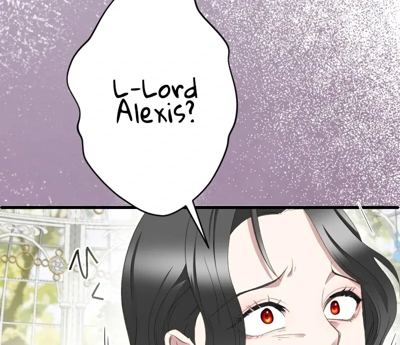 The Child of Sin is the Beloved Bride of the Ice Lion Chapter 30 page 99 - 