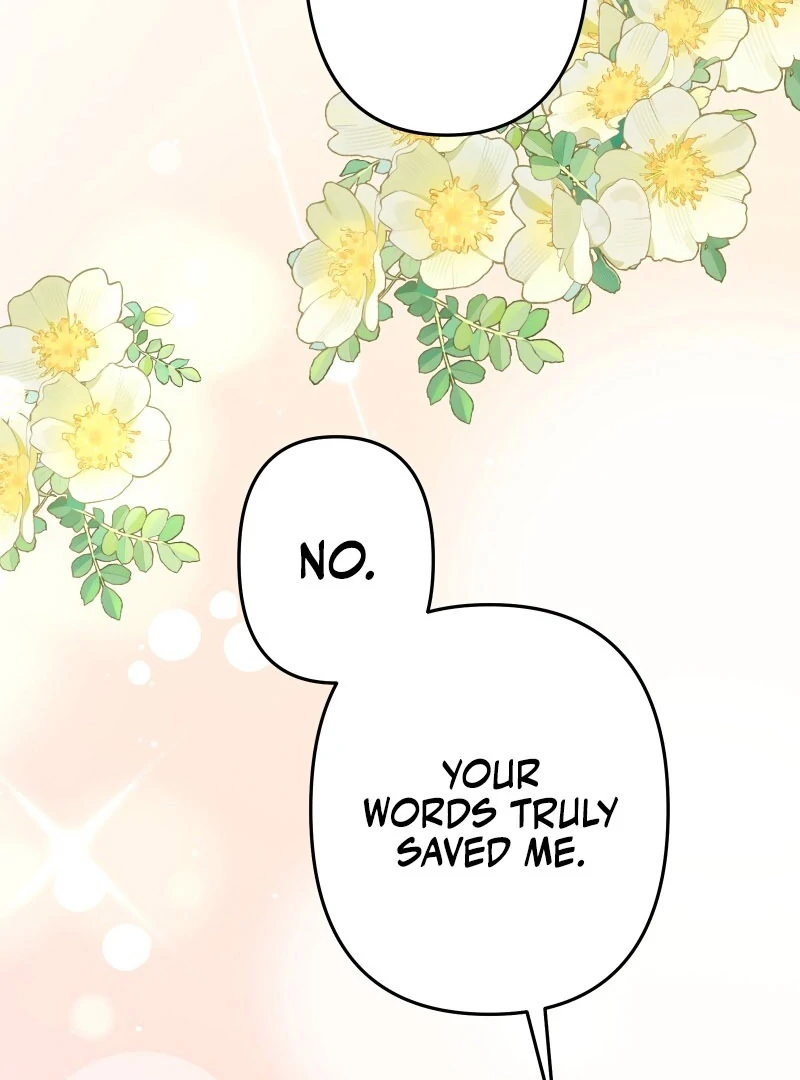 The Child of Sin is the Beloved Bride of the Ice Lion Chapter 31 page 109 - 