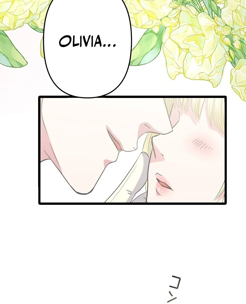 The Child of Sin is the Beloved Bride of the Ice Lion Chapter 31 page 112 - 