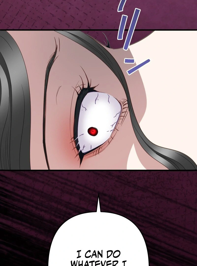 The Child of Sin is the Beloved Bride of the Ice Lion Chapter 31 page 16 - 