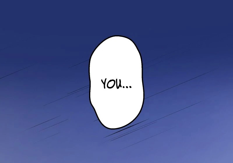 The Child of Sin is the Beloved Bride of the Ice Lion Chapter 31 page 58 - 